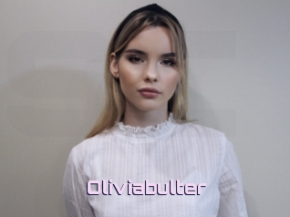 Oliviabulter