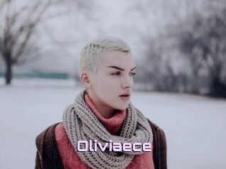 Oliviaece