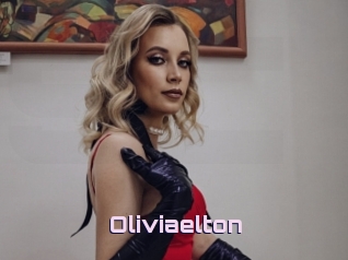 Oliviaelton