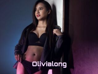 Olivialong