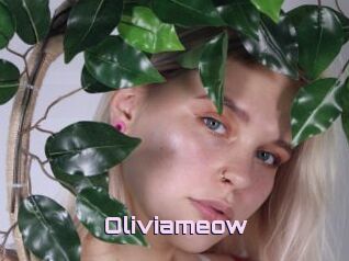 Oliviameow