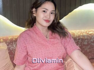 Oliviamin