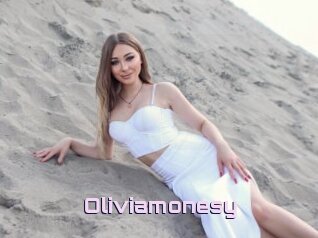 Oliviamonesy