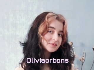 Oliviaorbons
