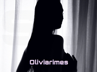 Oliviarimes