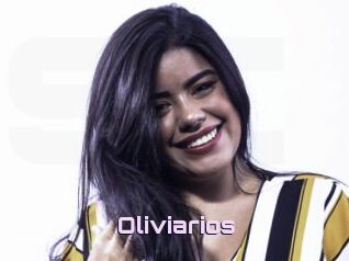 Oliviarios