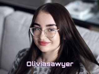 Oliviasawyer