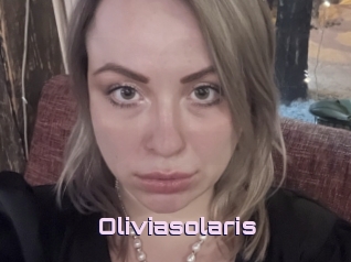 Oliviasolaris