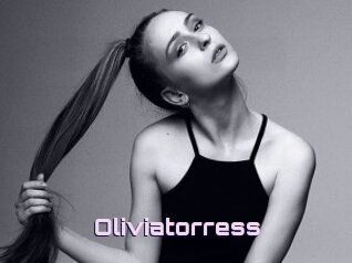 Oliviatorress