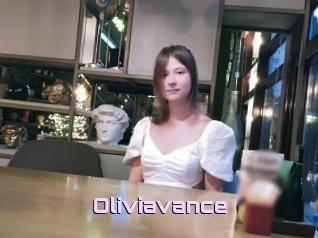 Oliviavance