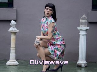 Oliviawave