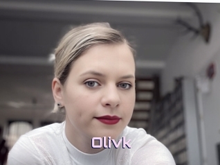 Olivk
