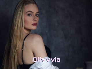 Olivvvia