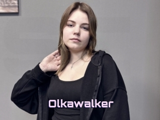 Olkawalker