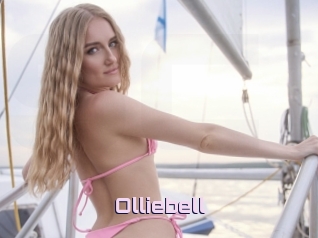 Olliebell