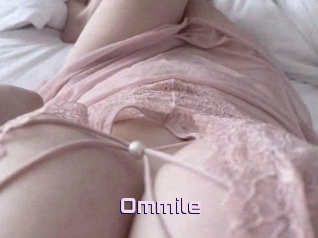 Ommile