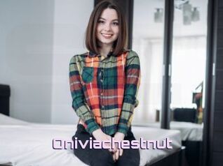 Oniviachestnut