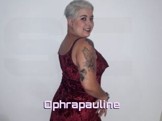 Ophrapauline