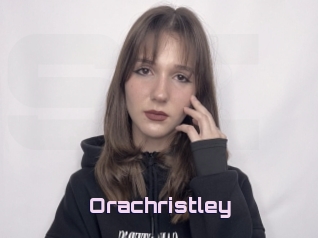 Orachristley