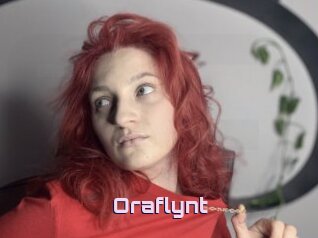 Oraflynt