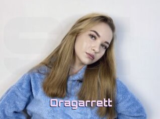 Oragarrett