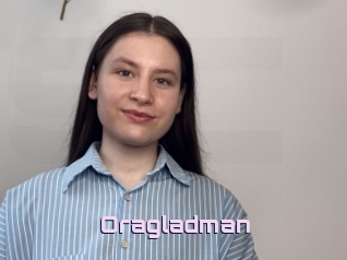 Oragladman