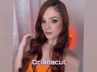 Orianacut