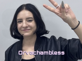 Orvachambless