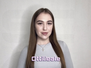 Ottilieale