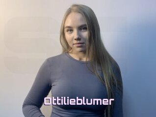 Ottilieblumer