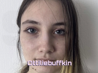Ottiliebuffkin
