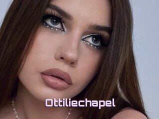 Ottiliechapel