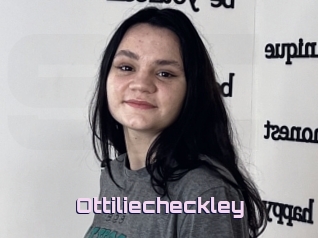 Ottiliecheckley
