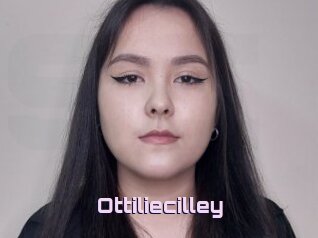 Ottiliecilley