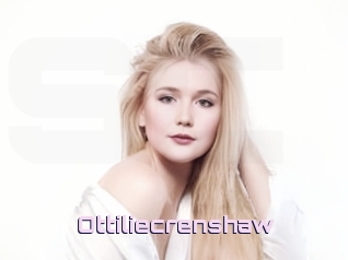 Ottiliecrenshaw