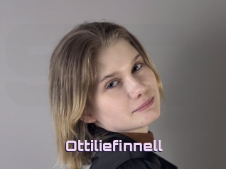 Ottiliefinnell