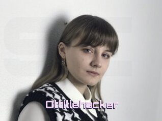 Ottiliehacker