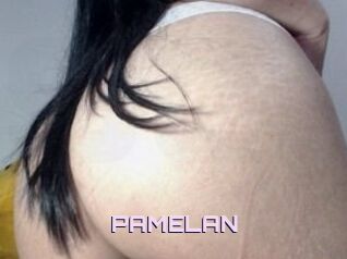 PAMELA_N