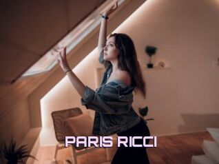PARIS_RICCI