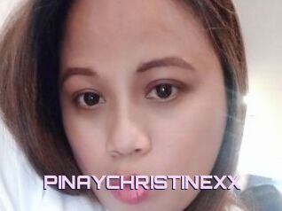 PINAYCHRISTINEXX