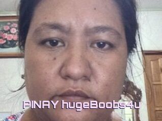 PINAY_hugeBoobs4u