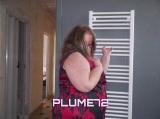 PLUME72