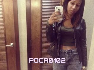 POCA0102