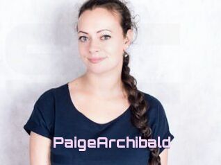 PaigeArchibald