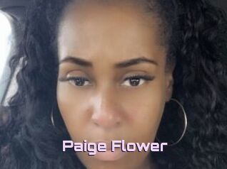 Paige_Flower