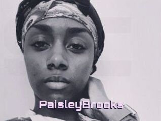 Paisley_Brooks