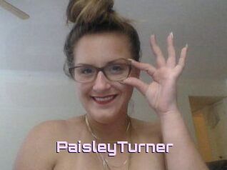 Paisley_Turner