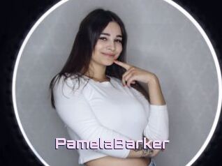 PamelaBarker