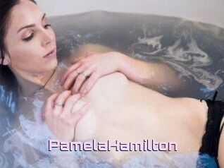 Pamela_Hamilton