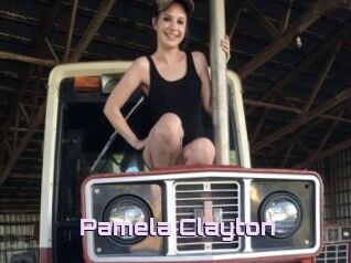 Pamela_Clayton